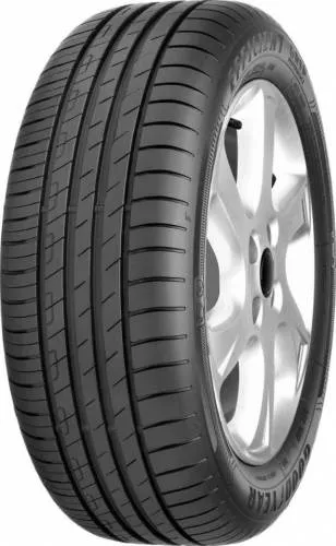 Anvelopa Vara Goodyear 225 55 R16 EfficientGrip Performance 95 W — imaginea 2