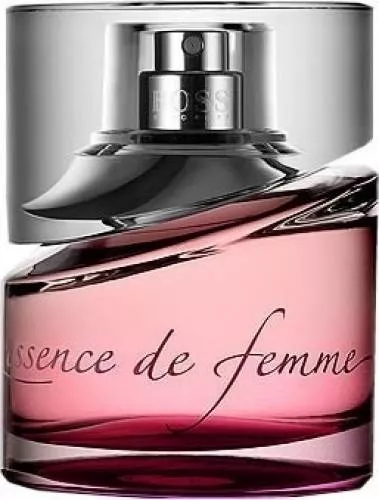 Apa de Parfum Essence de Femme by Hugo Boss Femei 50ml pf_106793