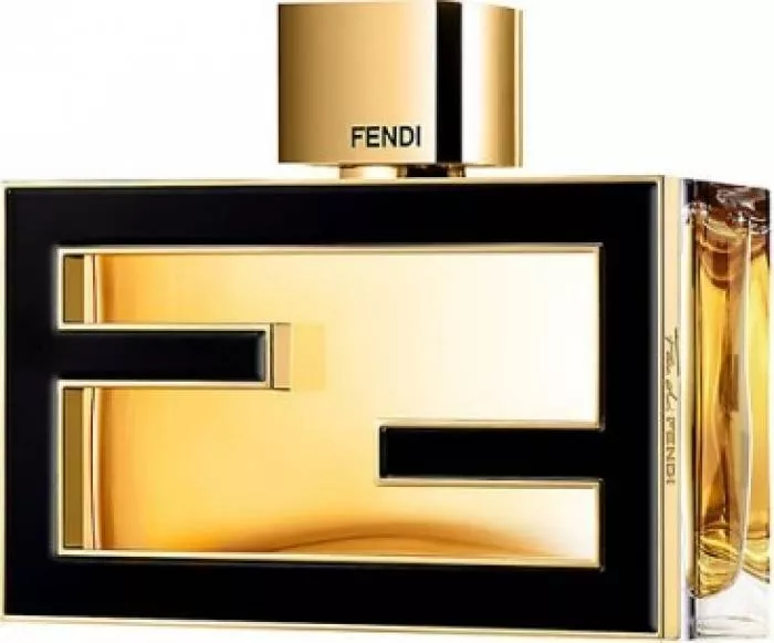 Apa de Parfum Fan di Fendi Extreme by Fendi Femei 30ml 3274871938718