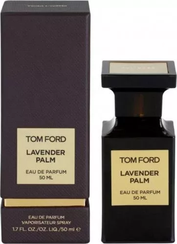 lavender palm tom ford