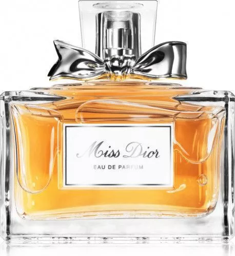 Set Christian Dior Miss Dior La Collection Miniature