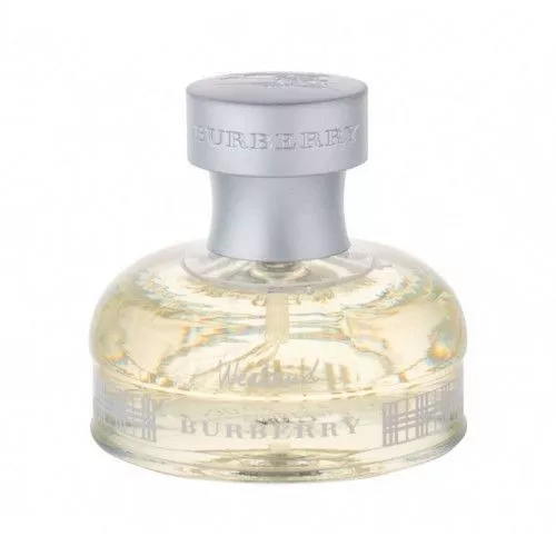 burberry weekend pret