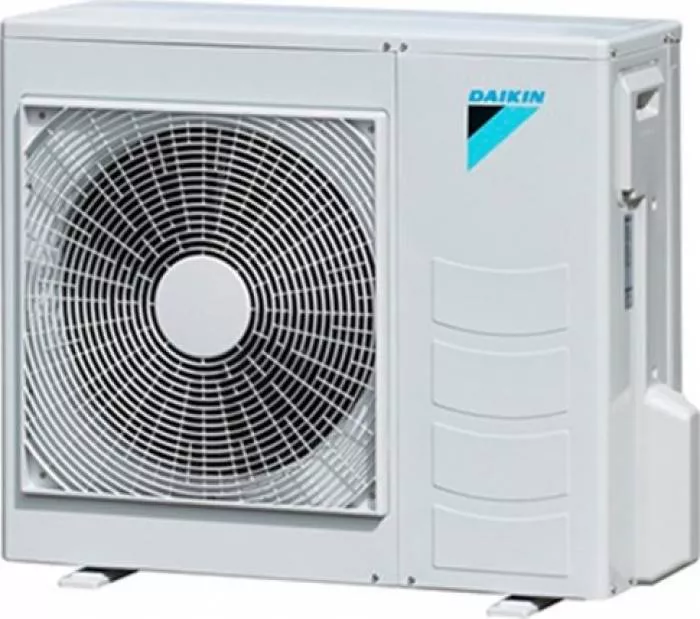 Test du climatiseur Daikin Inverter FTXM35M 12000 BTU/h Test du climatiseur Daikin Inverter FTXM35M 12000 BTU/h