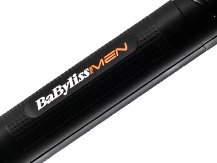 BATTERIA VHBW 2000mAh per Babyliss T24, T24B, T24C, SHB16