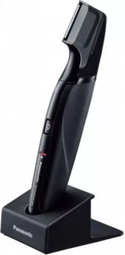 Aparat de Tuns Profesional Panasonic ER-RZ10-K801 5 Trepte Negru ER ...
