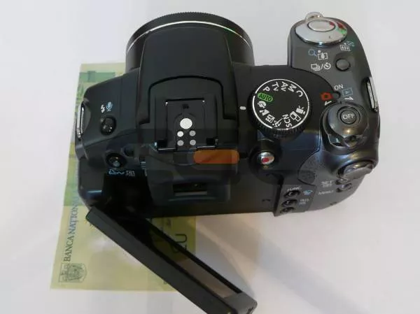デジタルカメラ Canon powershot S5IS Amazon | Canon デジタルカメラ PowerShot (パワーショット) S5IS