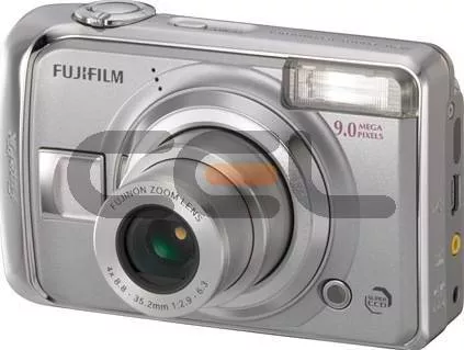 FUJIFILM FinePix A900 即購入⭕️即日発送〇 Aparat Foto Digital Fujifilm FinePix A900