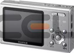 FUJIFILM FINEPIX Z5 シルバー FUJIFILM FINEPIX Z5 シルバー Fujifilm Finepix Z5 Camera