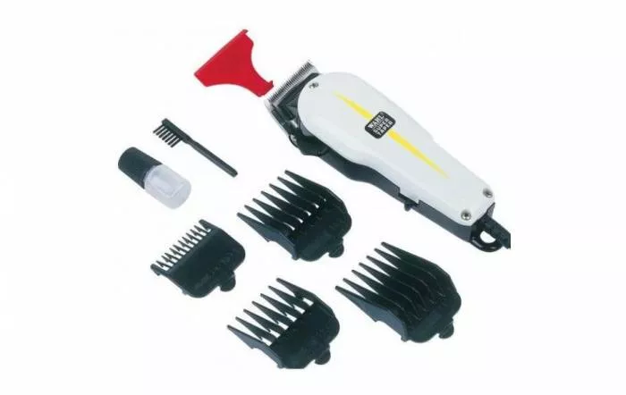 wahl super taper refurbished