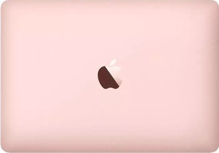 MacBook512GBローズゴールドRetina12inch Apple MacBook 12 Retina Intel Core i5 1.3GHz 512GB 8GB MacOS Rose