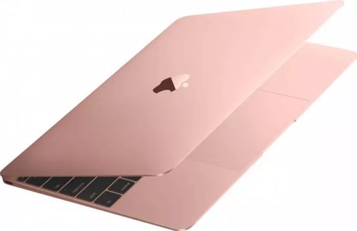 Apple MacBook Intel corei5 8GB 14インチ Apple MacBook 12 Retina Intel Core i5 1.3GHz 512GB 8GB MacOS Rose