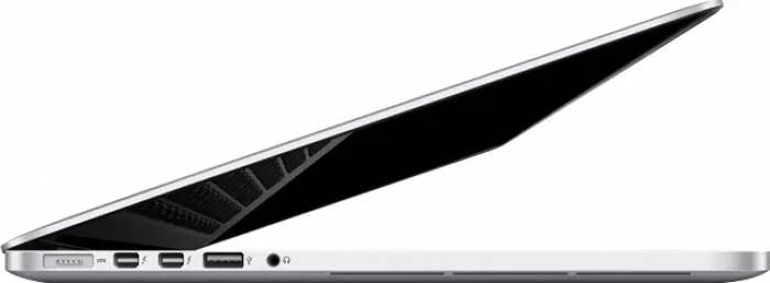 Apple MacBook Pro 13 i5 2.7GHz 128GB 8GB HD6100 INT