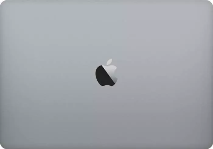Apple MacBook Pro 13 Retina Intel Core i5 2.3GHz 128GB 8GB MacOS