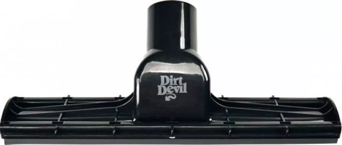 Dirt Devil stofzuigerzakken en onderdelen