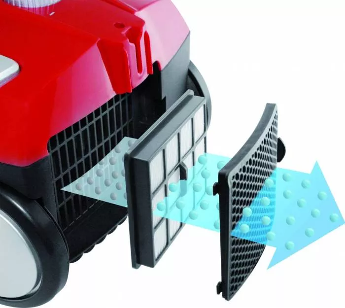 PARE-CHOCS ARRIÈRE DODGE CARAVAN 2007 BLEU 102501 PARE-CHOCS ARRIÈRE DODGE CARAVAN 2007 BLEU 102501
