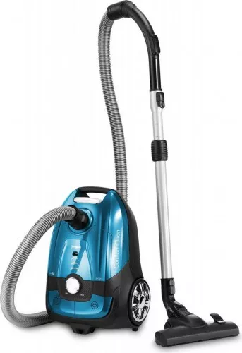 30 Sacchetto Aspirapolvere Trisa Turbo Clean 9413 Sacchetti Filtro