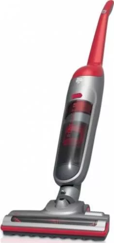 Vhbw Alimentatore Compatibile Per Dirt Devil Renegade 18 DD691-1 - 150 Cm, 21.4V 0.6A