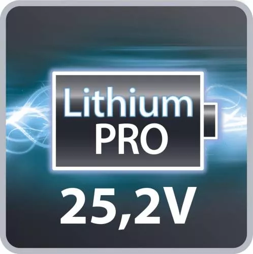 rowenta air force extreme silence rh8920wo