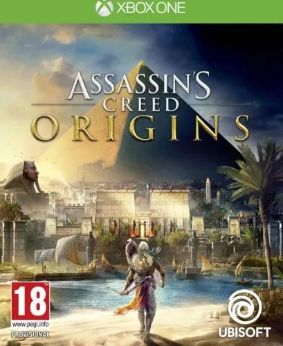 Acheter Assassins Creed Chronicles Xbox One | Clé Cd | Prix