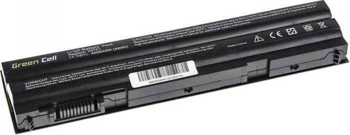 Batteria CMOS DBTLAP Per Dell Latitude E5420 E5520 – Sostitutiva CR2032HF-4 Per BIOS RTC Laptop