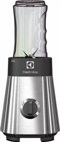 Electrolux 400W 600 ml 1 cana element racire 2 sticle 300 ml la CEL.ro