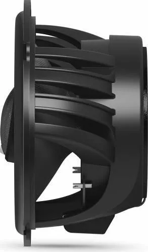 JBL Stadium Gto20m 2" Midrange | Acquisti Online Su - Foto 9