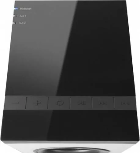Boxa Energy Sistem Tower1 Bluetooth 30W Alba