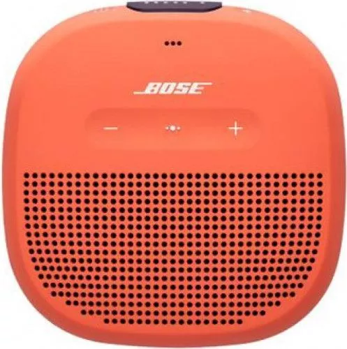 bose soundlink pret