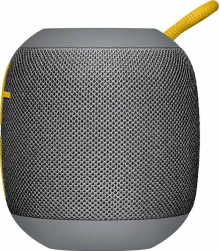 Boxa portabila Bluetooth Ultimate Ears Wonderboom Stone Grey 984-000856 ...