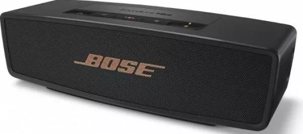 bose soundlink mini 2 pret