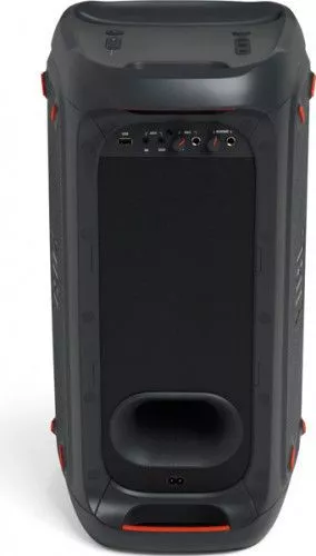 Boxa portabila JBL PartyBox 100 Neagra