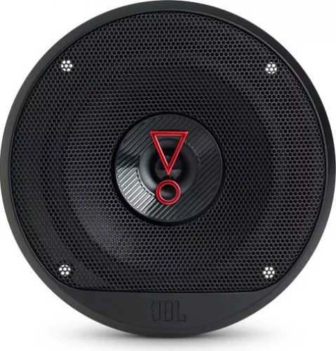 Boxe auto coaxiale JBL Stage3 427 set 2 difuzoare 30W RMS 100 mm 2 cai