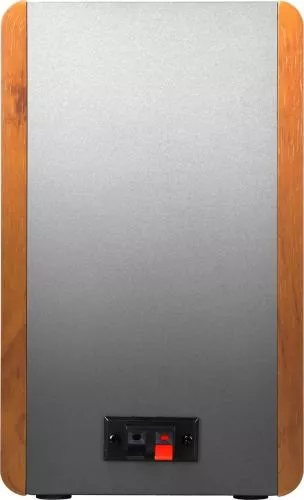 Boxe Edifier R1280t Boxe Edifier R1280T 42W