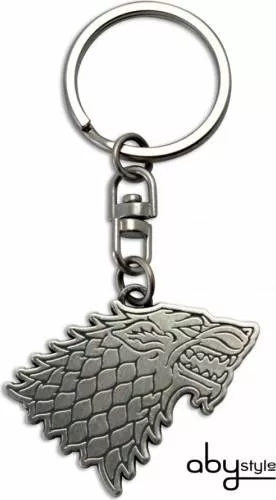 View of Pixar's newest film features a surprising Game of Thrones reference