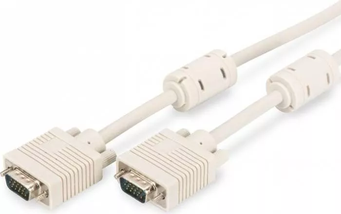 Câbles réseau Assmann Electronic ak-1512-005