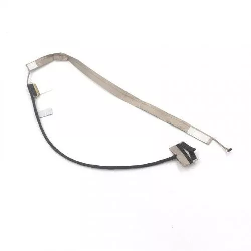 Video screen Flex cable For ASUS GL752 GL752V GL752VW GL752VL GL753