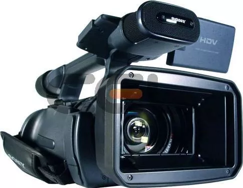 Camera Video Digitala Sony HDR-FX1