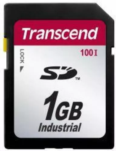 Card de memorie MicroSDXC Transcend 256GB, 100MB/s, cu adaptor SD, rezistent la apa si socuri