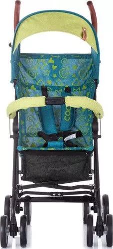 Chipolino Coco Ocean Linen la CEL.ro