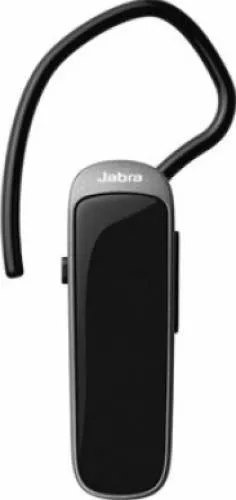 Casca Bluetooth Jabra Talk 25