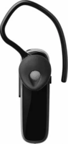 Casca Bluetooth Jabra Talk 25