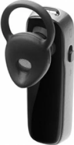 Jabra Talk 25 (旧モデル) Casca Bluetooth Jabra Talk 25