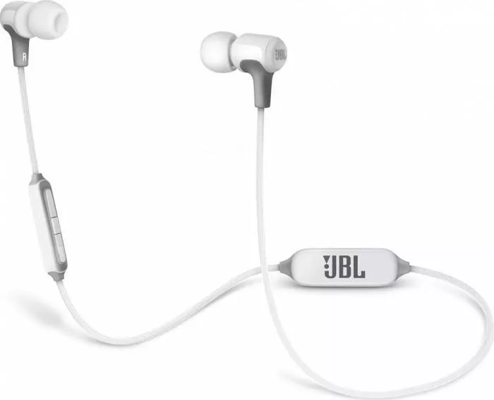 jbl e25bt pret
