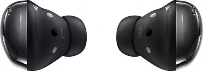 SAMSUNG Galaxy Buds Pro SM-R190NZVAXJP … Căști wireless cu microfon Samsung - Galaxy Buds Pro SM-R190