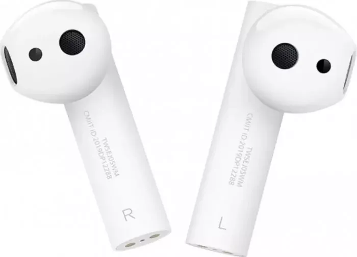 xiaomi bhr4208gl