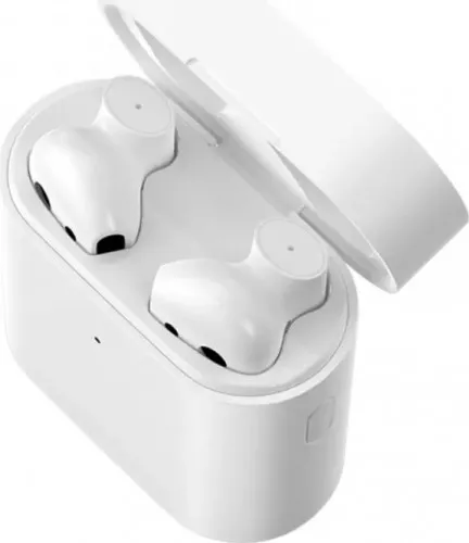 xiaomi bhr4208gl