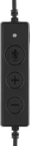 Căști MediaRange MROS304 Black — imaginea 4