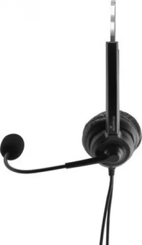 Căști MediaRange MROS304 Black — imaginea 5