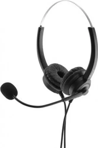 Căști MediaRange MROS304 Black — imaginea 6