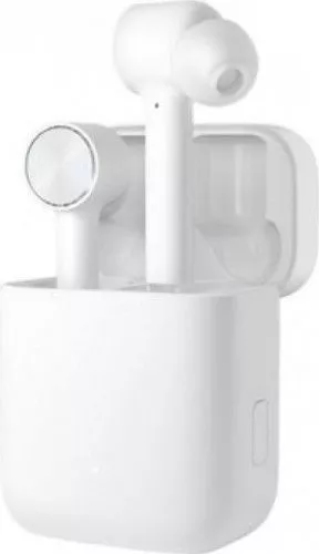 casti xiaomi mi true wireless earbuds basic